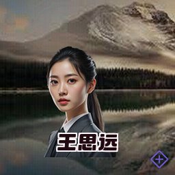 王思远
