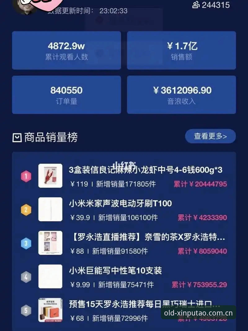 新葡萄体育平台娱乐攻略完整指南：从注册到提现的全流程解析